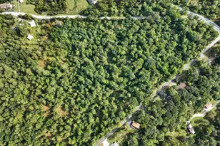 719 Pleasant View Rd, Lewisberry, PA 17339 - Photo 29