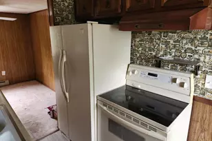 719 Pleasant View Rd, Lewisberry, PA 17339 - Photo 11