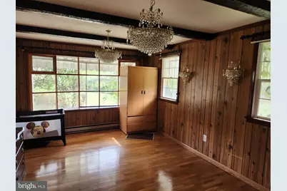 719 Pleasant View Road, Lewisberry, PA 17339 - Photo 23