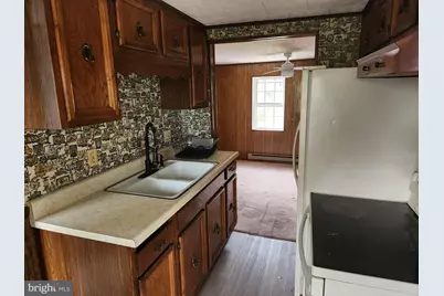 719 Pleasant View Road, Lewisberry, PA 17339 - Photo 9