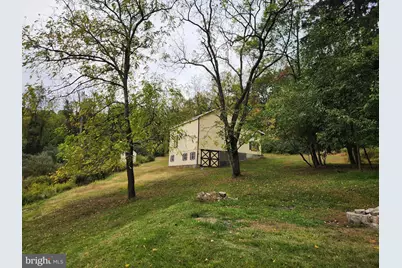 719 Pleasant View Road, Lewisberry, PA 17339 - Photo 3