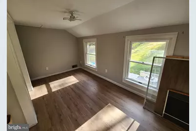 719 Pleasant View Road, Lewisberry, PA 17339 - Photo 17