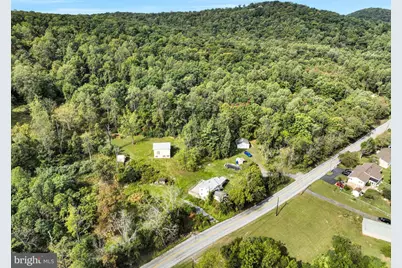 719 Pleasant View Road, Lewisberry, PA 17339 - Photo 33