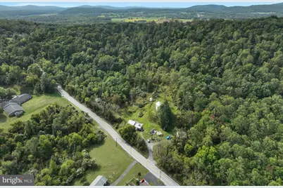719 Pleasant View Road, Lewisberry, PA 17339 - Photo 25