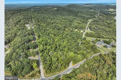 719 Pleasant View Road, Lewisberry, PA 17339 - Photo 31