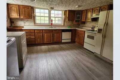 719 Pleasant View Road, Lewisberry, PA 17339 - Photo 21