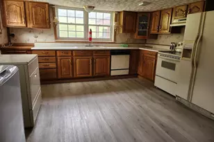 719 Pleasant View Rd, Lewisberry, PA 17339 - Photo 21