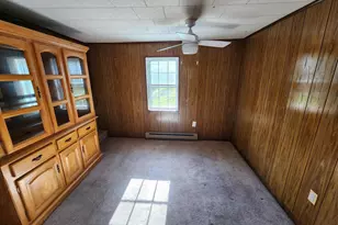 719 Pleasant View Rd, Lewisberry, PA 17339 - Photo 19