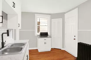 1111 W Princess St, York, PA 17404 - Photo 13
