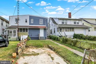 1111 W Princess St, York, PA 17404 - Photo 27