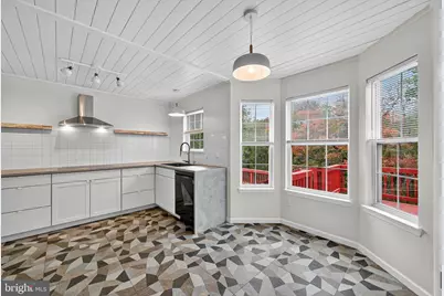 231 Cool Spring Lane, Stewartstown, PA 17363 - Photo 9