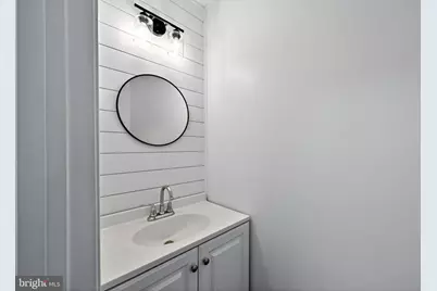 231 Cool Spring Lane, Stewartstown, PA 17363 - Photo 15