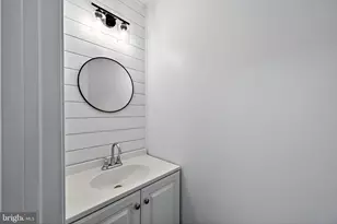 231 Cool Spg Ln, Stewartstown, PA 17363 - Photo 15