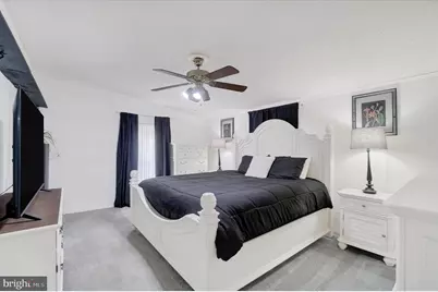 14 Spruce Lane, Manchester, PA 17345 - Photo 7