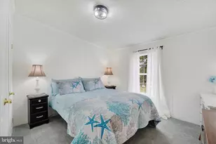 14 Spruce Ln, Manchester, PA 17345 - Photo 9