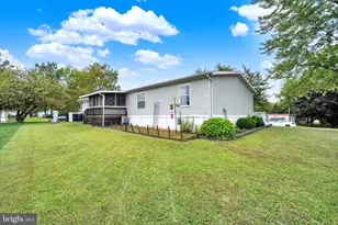 14 Spruce Ln, Manchester, PA 17345 - Photo 15