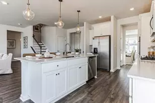 15 Cudesa Ct, Hanover, PA 17331 - Photo 3