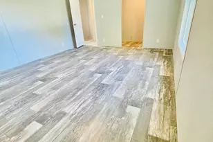 86 Cherokee Ave, Dover, PA 17315 - Photo 31