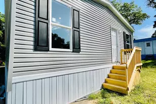 86 Cherokee Ave, Dover, PA 17315 - Photo 7