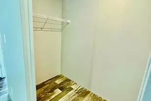 86 Cherokee Ave, Dover, PA 17315 - Photo 29