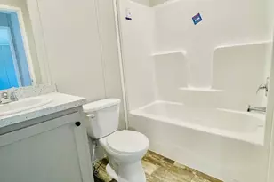 86 Cherokee Ave, Dover, PA 17315 - Photo 35