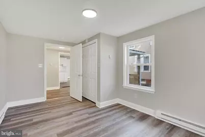 632 E Walnut Street, Hanover, PA 17331 - Photo 17