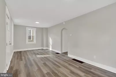 632 E Walnut Street, Hanover, PA 17331 - Photo 7