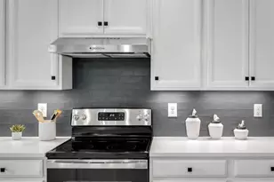 150 Trail Ct, York, PA 17406 - Photo 19