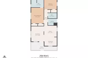 800 York Rd, Dover, PA 17315 - Photo 23