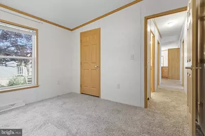 800 York Road #290, Dover, PA 17315 - Photo 13