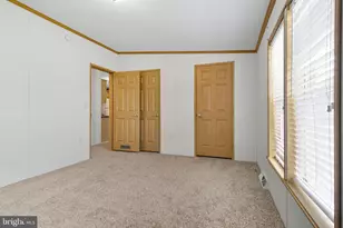 800 York Rd, Dover, PA 17315 - Photo 19