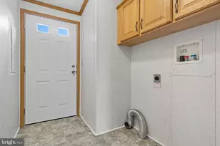 800 York Rd, Dover, PA 17315 - Photo 17