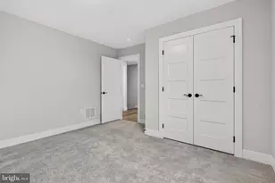 500 Winding Wy, Wrightsville, PA 17368 - Photo 43