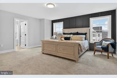 500 Winding Way #LOT 168, Wrightsville, PA 17368 - Photo 33