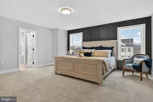 500 Winding Wy, Wrightsville, PA 17368 - Photo 33