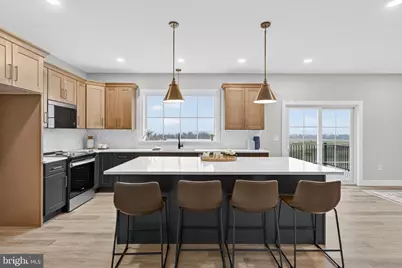 500 Winding Way #LOT 168, Wrightsville, PA 17368 - Photo 13