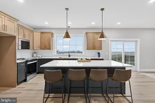 500 Winding Wy, Wrightsville, PA 17368 - Photo 13