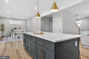 500 Winding Wy, Wrightsville, PA 17368 - Photo 21