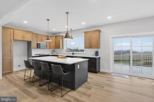 500 Winding Wy, Wrightsville, PA 17368 - Photo 15