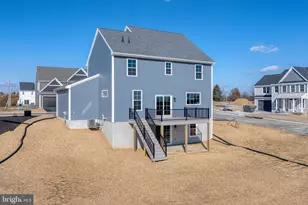 500 Winding Wy, Wrightsville, PA 17368 - Photo 51