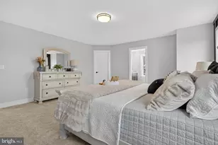 500 Winding Wy, Wrightsville, PA 17368 - Photo 35