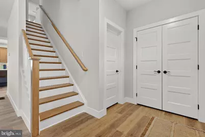 500 Winding Way #LOT 168, Wrightsville, PA 17368 - Photo 5