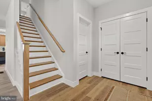 500 Winding Wy, Wrightsville, PA 17368 - Photo 5