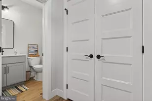 500 Winding Wy, Wrightsville, PA 17368 - Photo 29
