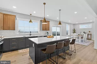 500 Winding Wy, Wrightsville, PA 17368 - Photo 19