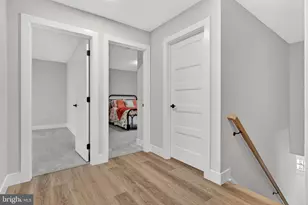 500 Winding Wy, Wrightsville, PA 17368 - Photo 31