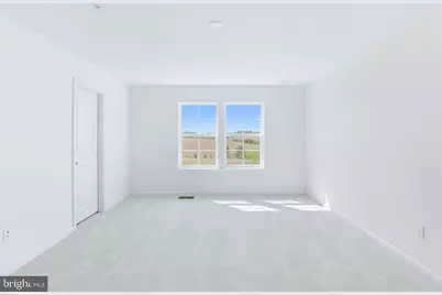 151 Homestead Drive, Hanover, PA 17331 - Photo 17