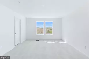 151 Homestead Dr, Hanover, PA 17331 - Photo 17