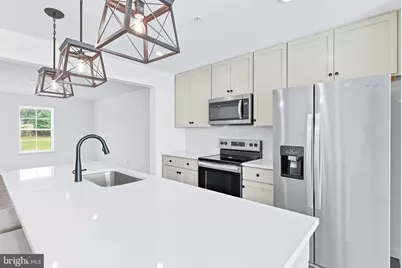 151 Homestead Drive, Hanover, PA 17331 - Photo 3