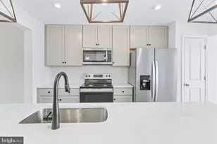 151 Homestead Dr, Hanover, PA 17331 - Photo 5